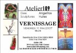 medium_Sans-titre-1.2.jpg